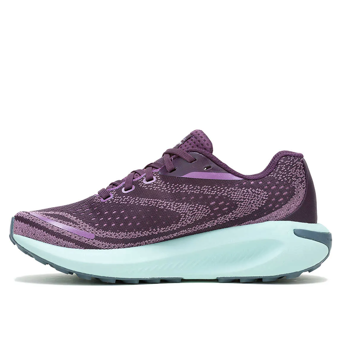 Women's Merrel Morphlite GORE-TEX® - Plum