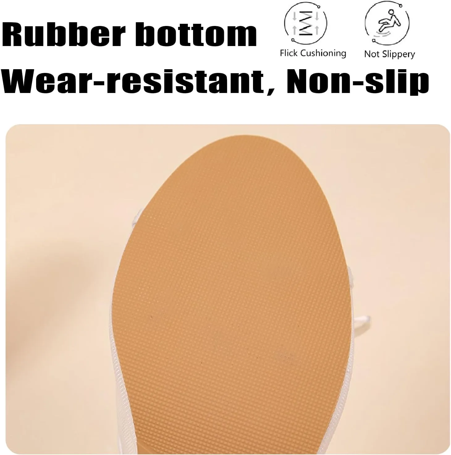 Women's Mesh Bow Fish Mouth Kitten Heel Mules Slide Sandals Comfort Sexy Open toe Slip On Stiletto Backless Dress Slippers for Summer Party Wedding Work