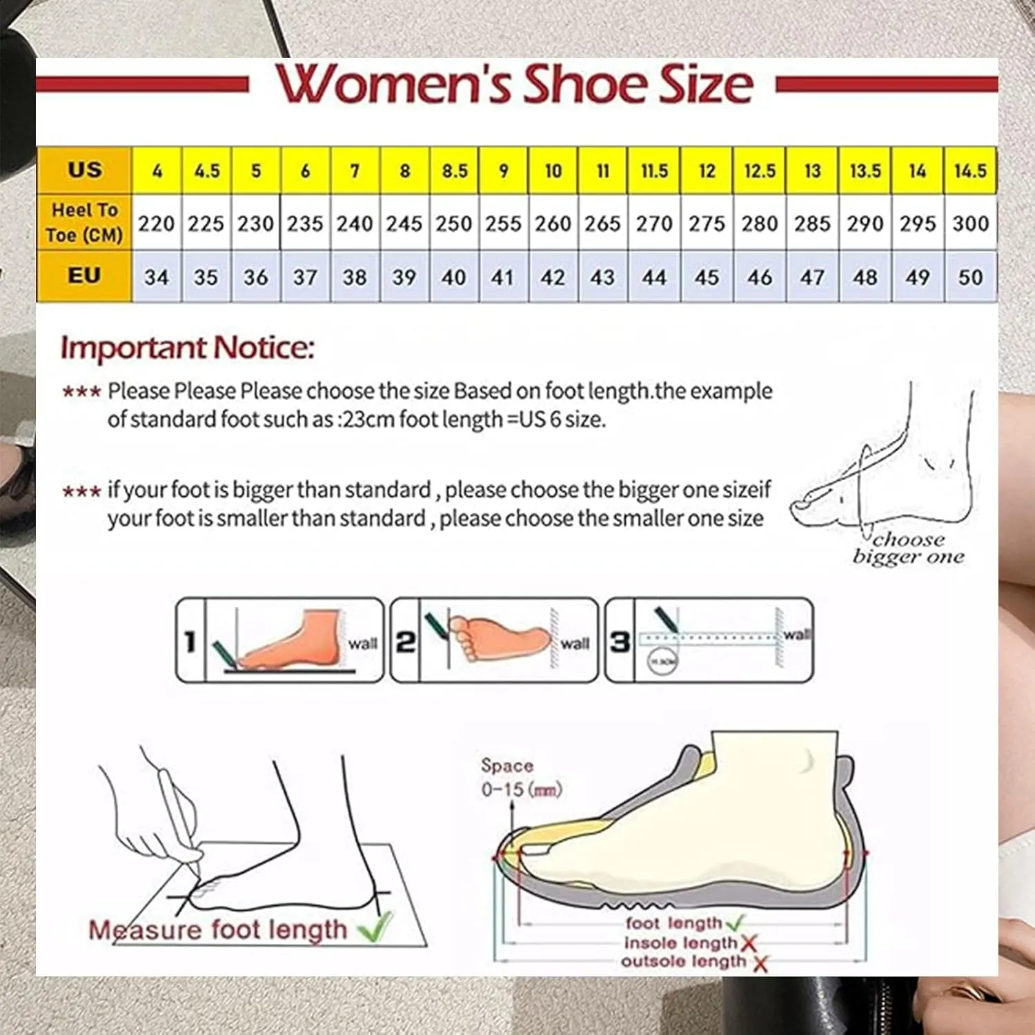 Women's Mesh Bow Fish Mouth Kitten Heel Mules Slide Sandals Comfort Sexy Open toe Slip On Stiletto Backless Dress Slippers for Summer Party Wedding Work