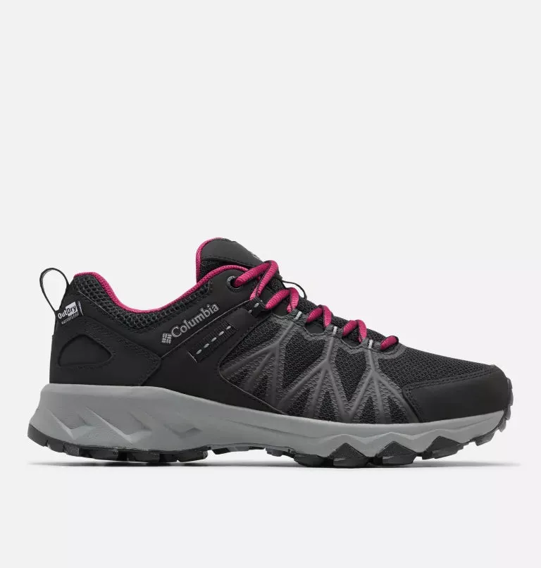 Women's Peakfreak II Outdry