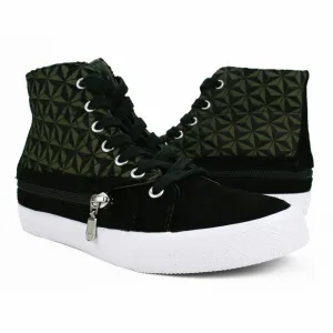 Women's Punk High