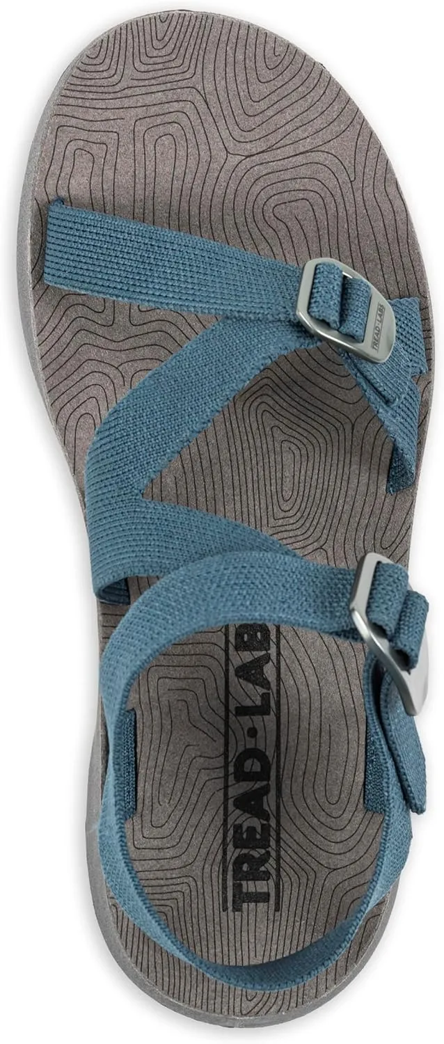 Women's Redway Sandal