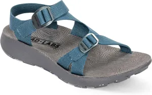 Women's Redway Sandal