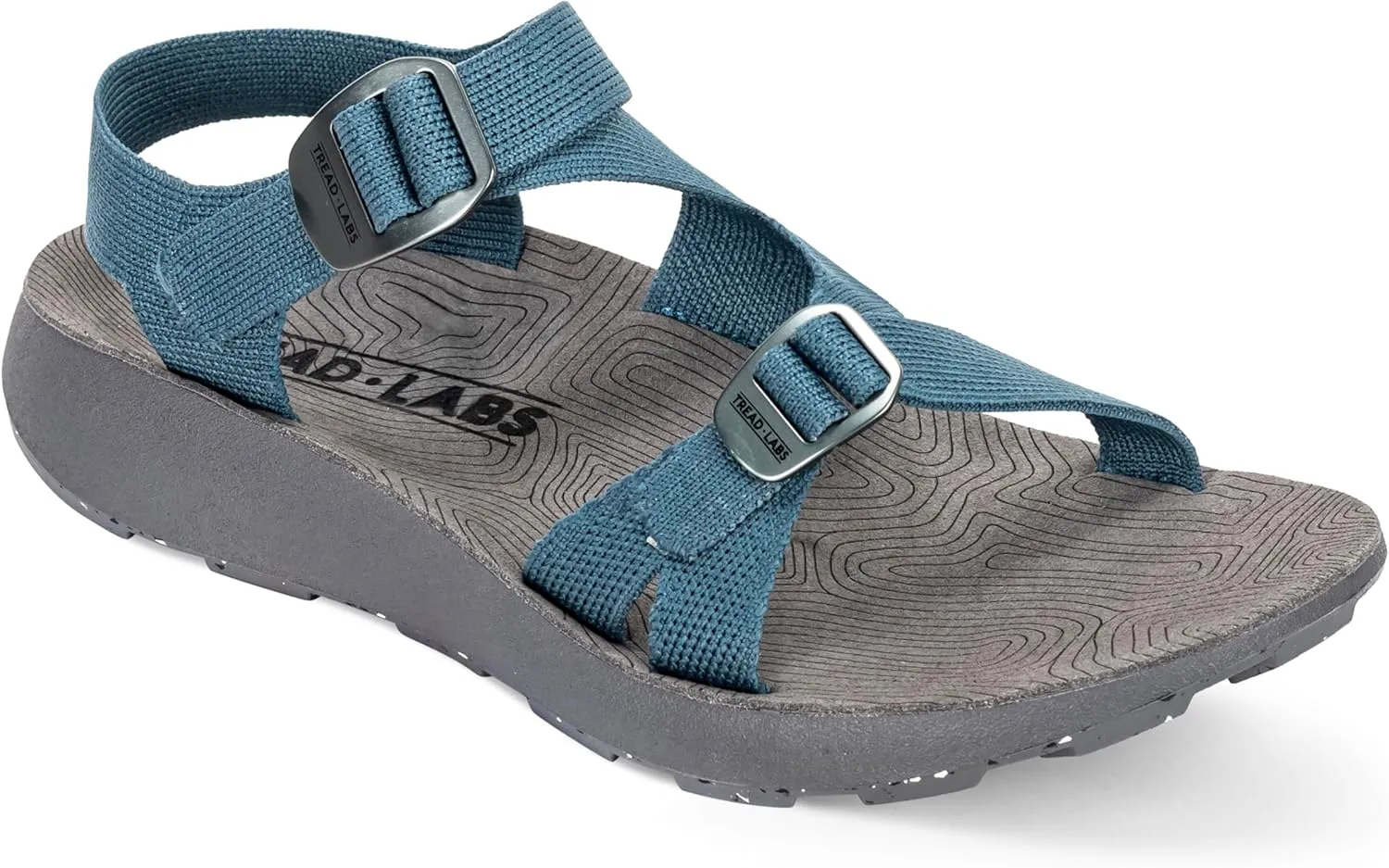 Women's Redway Sandal