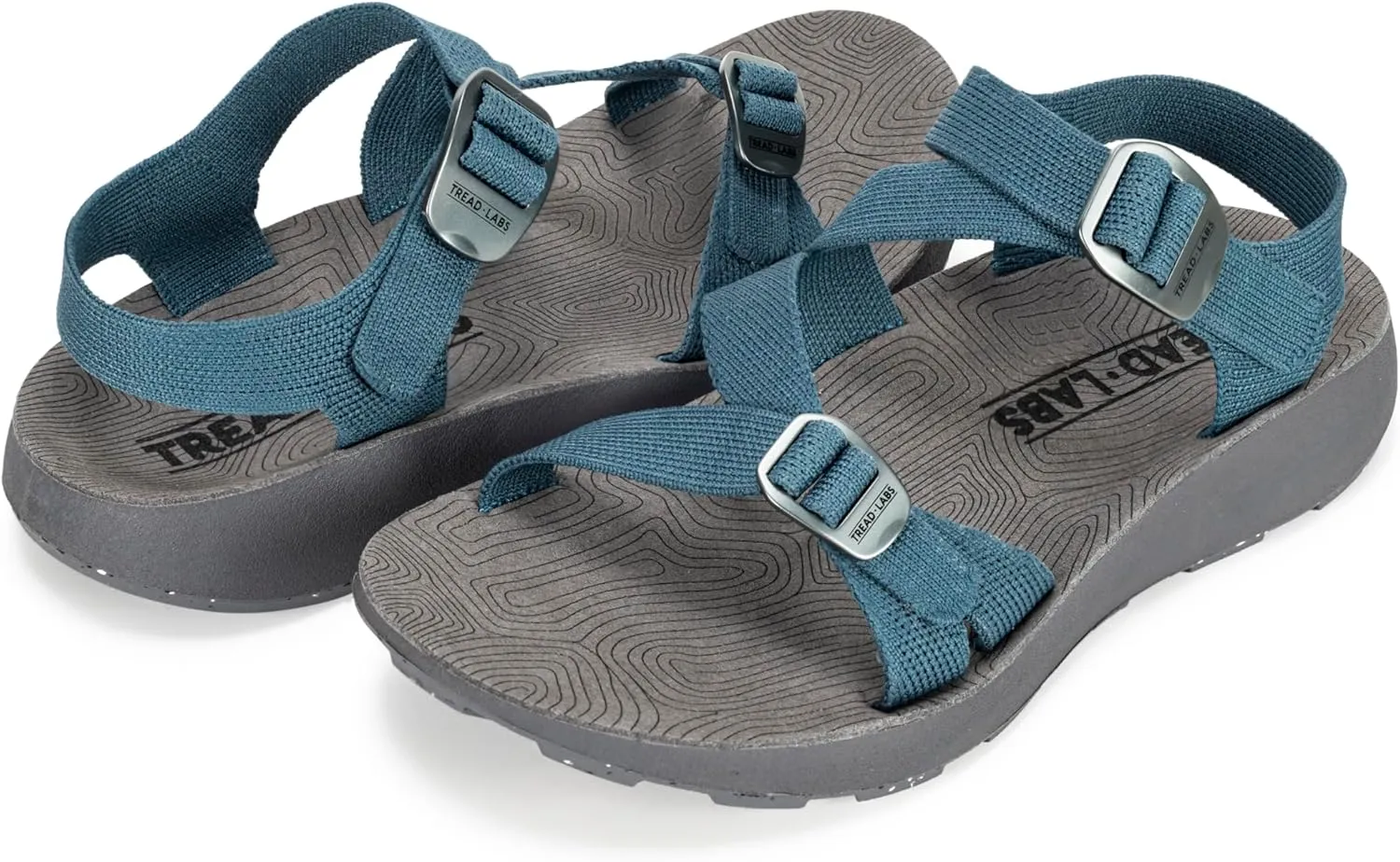 Women's Redway Sandal