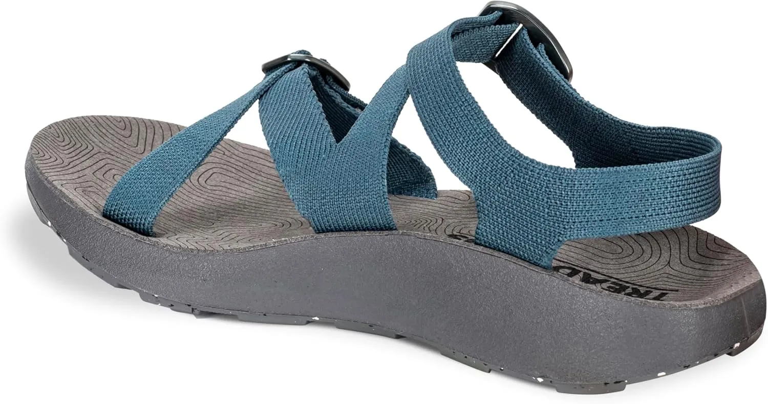 Women's Redway Sandal