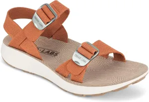 Women’s Salinas Comfortable Lightweight Arch Support Sandals for Walking