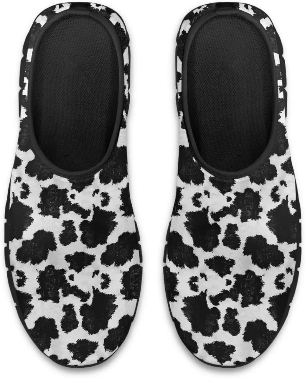 Womens Slip On Loafers Lightweight Comfort Casual Workout Shoes for Yoga Tennis Running Sneakers