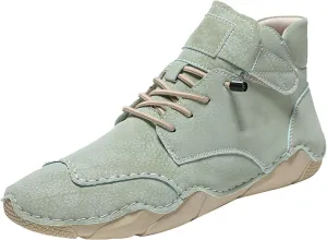 Womens Slip On Sneakers with Arch Support Oxford Shoes for Men Mules for Women Flats Women's Wide Loafers Black Loafers Women Dress Sneakers Men Wide Width