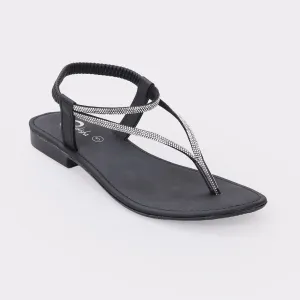 Women's Stylish Sandal