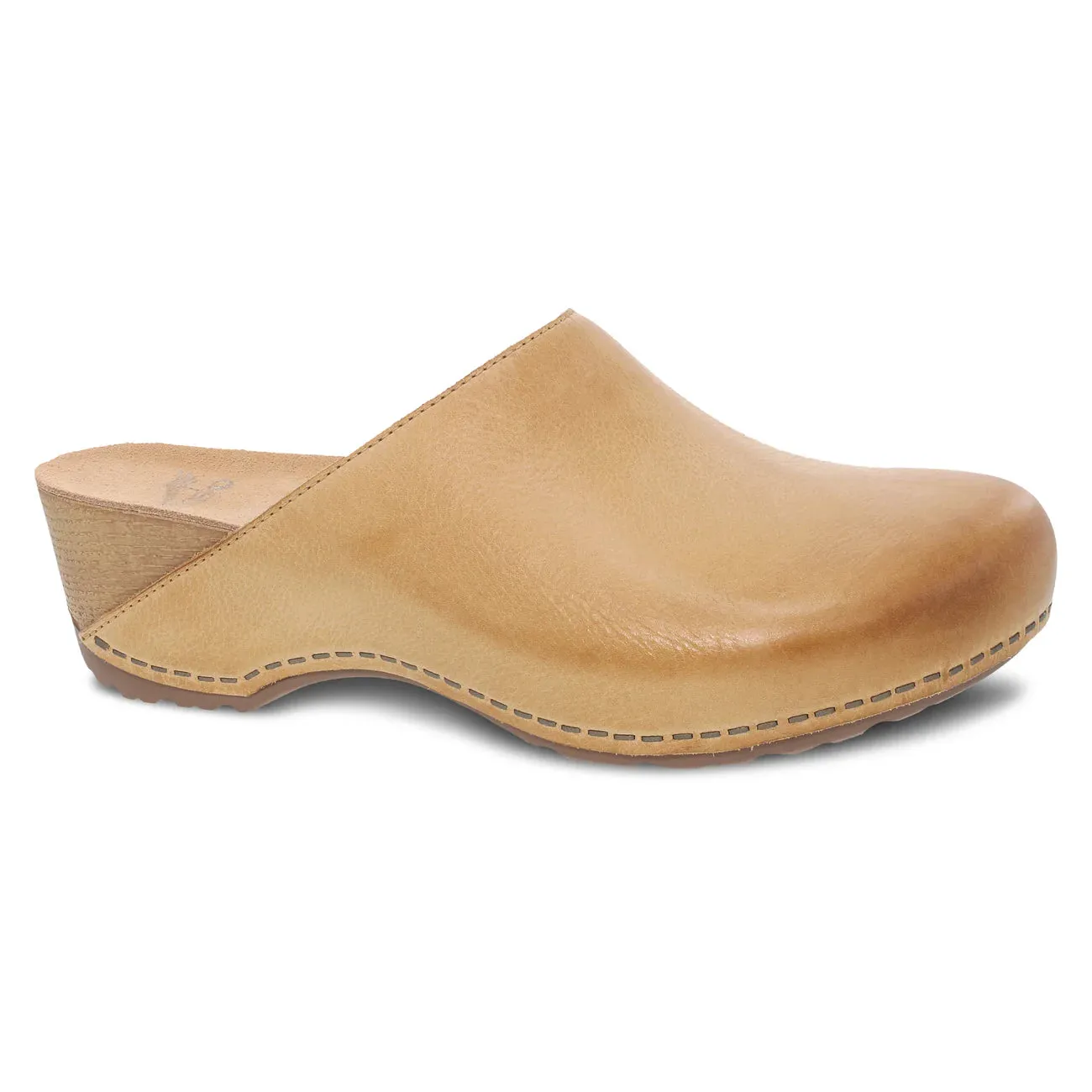 Women's Talulah Clog