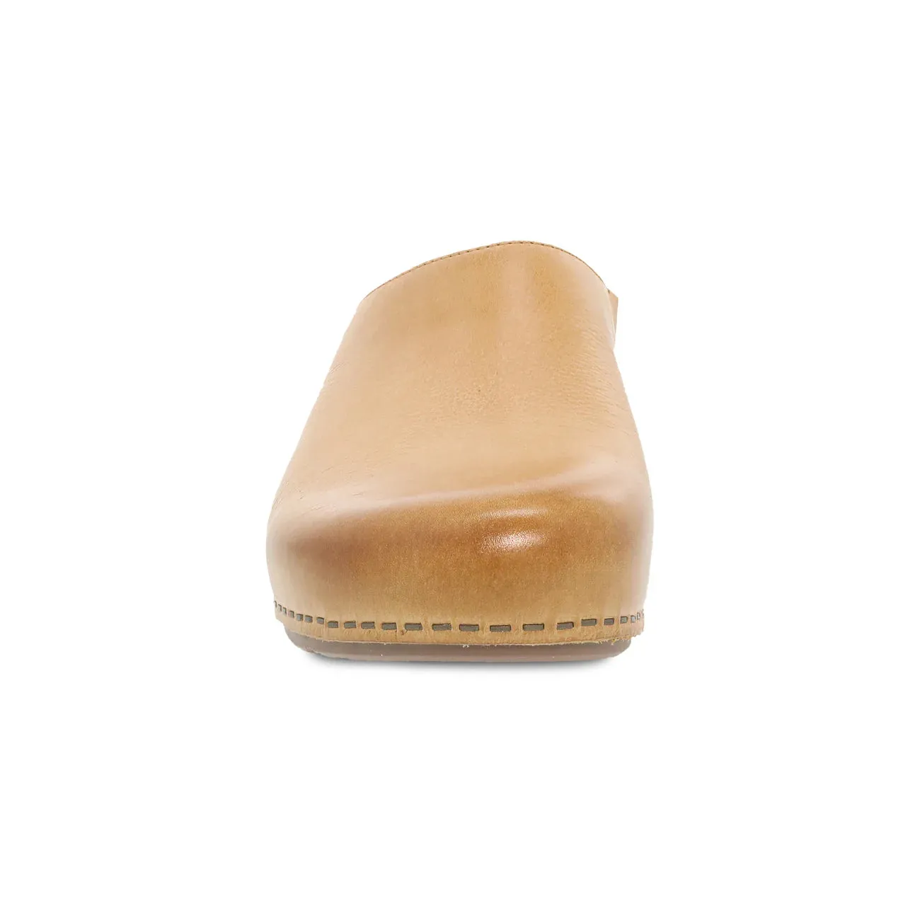 Women's Talulah Clog