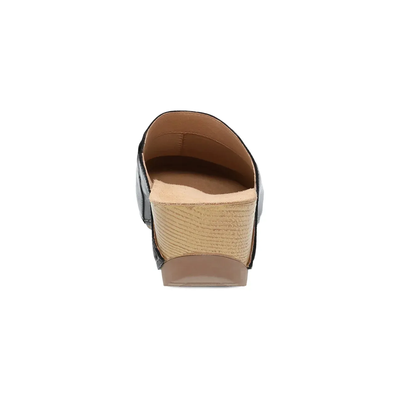 Women's Talulah Clog