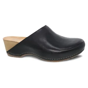 Women's Talulah Clog