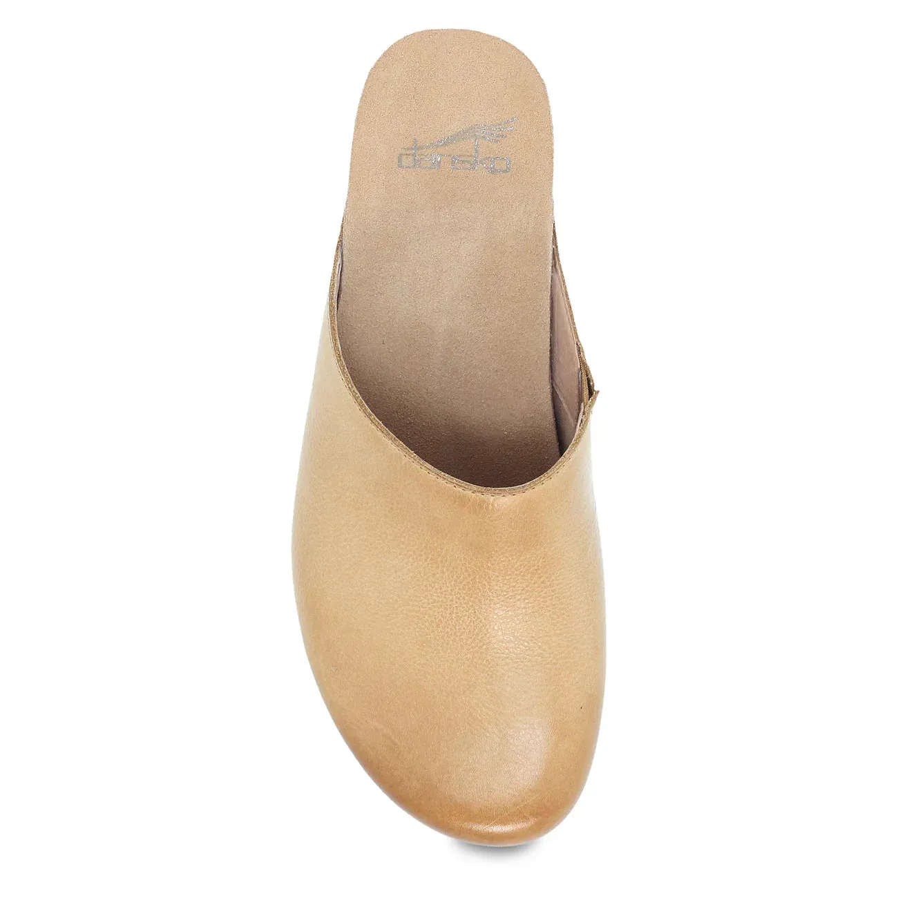 Women's Talulah Clog