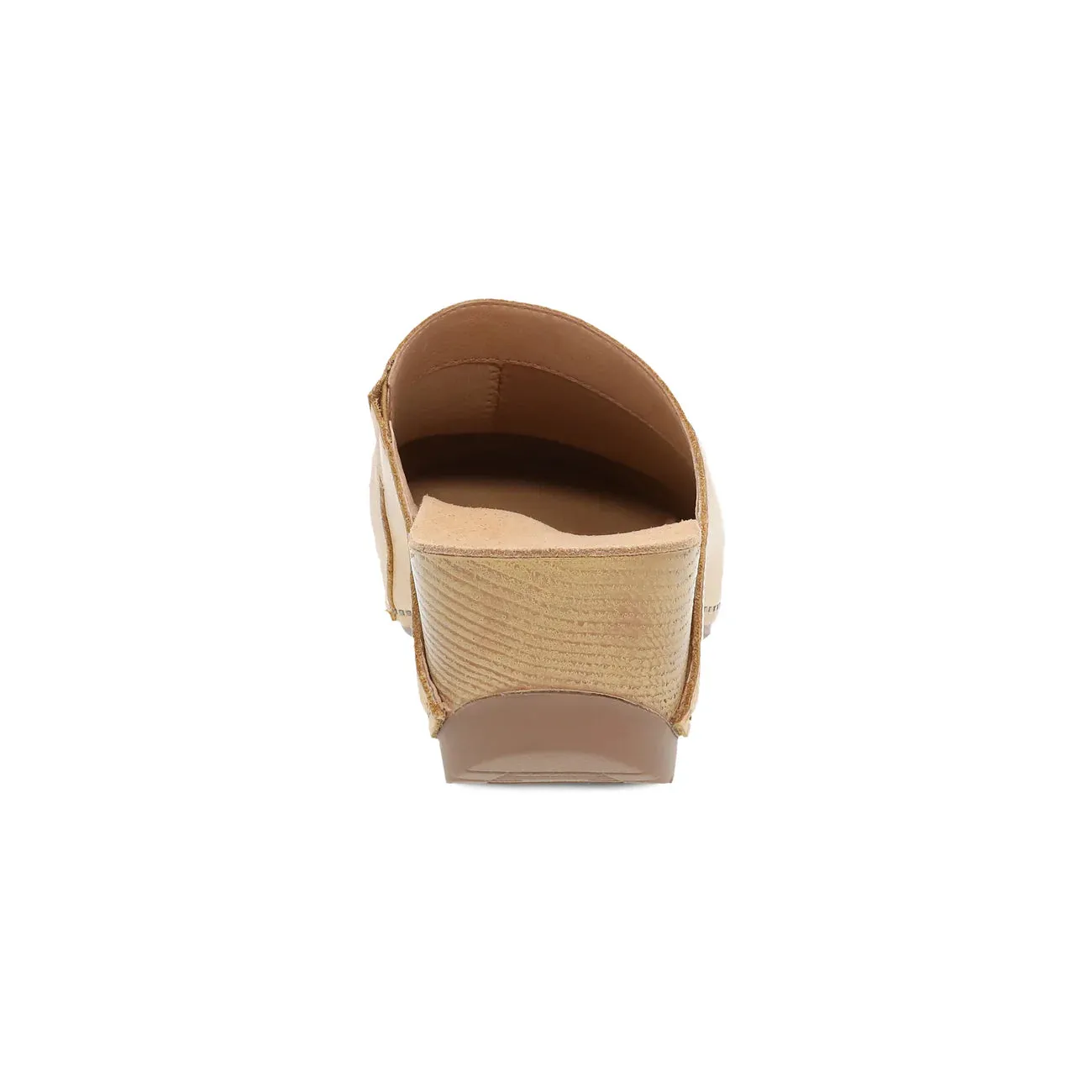 Women's Talulah Clog