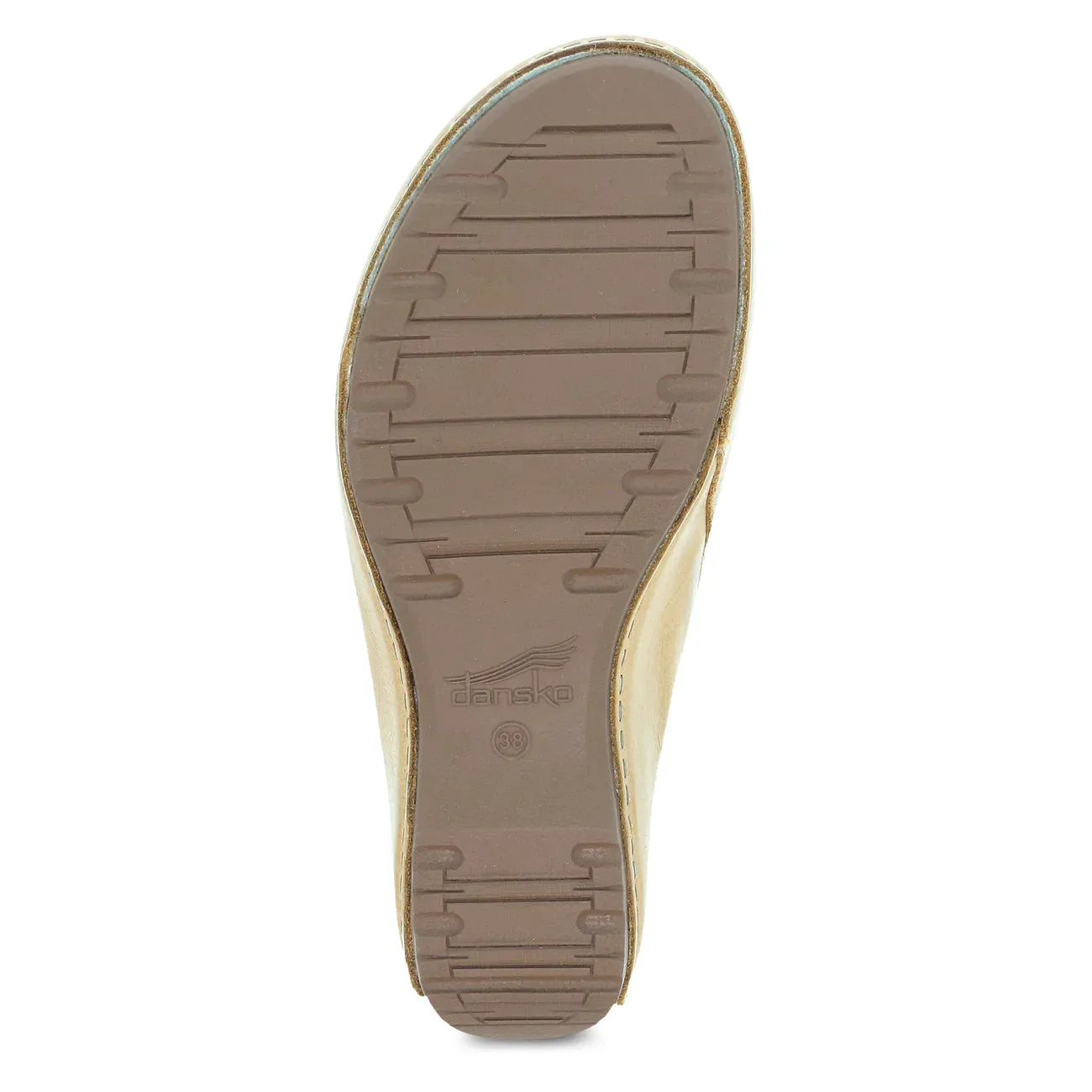 Women's Talulah Clog