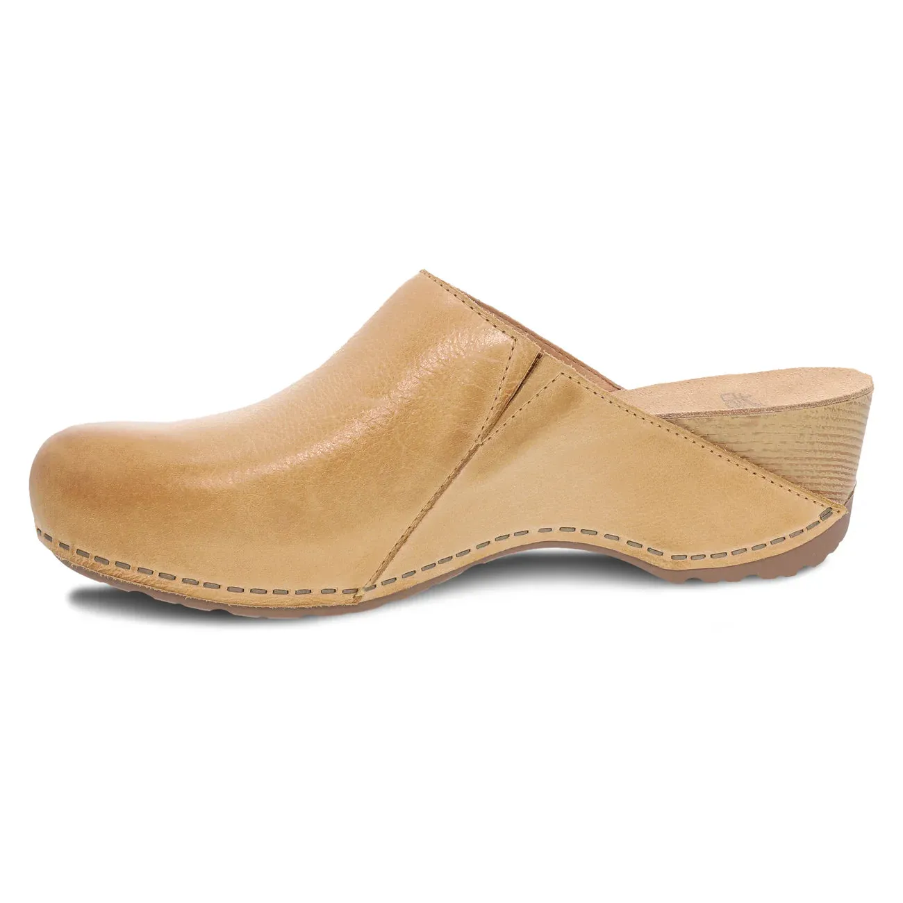 Women's Talulah Clog