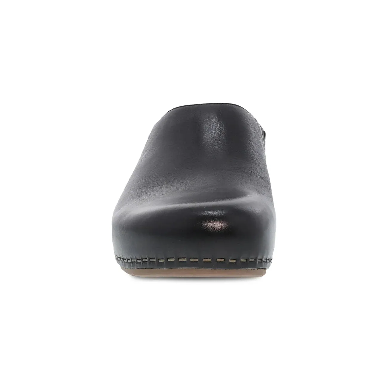 Women's Talulah Clog