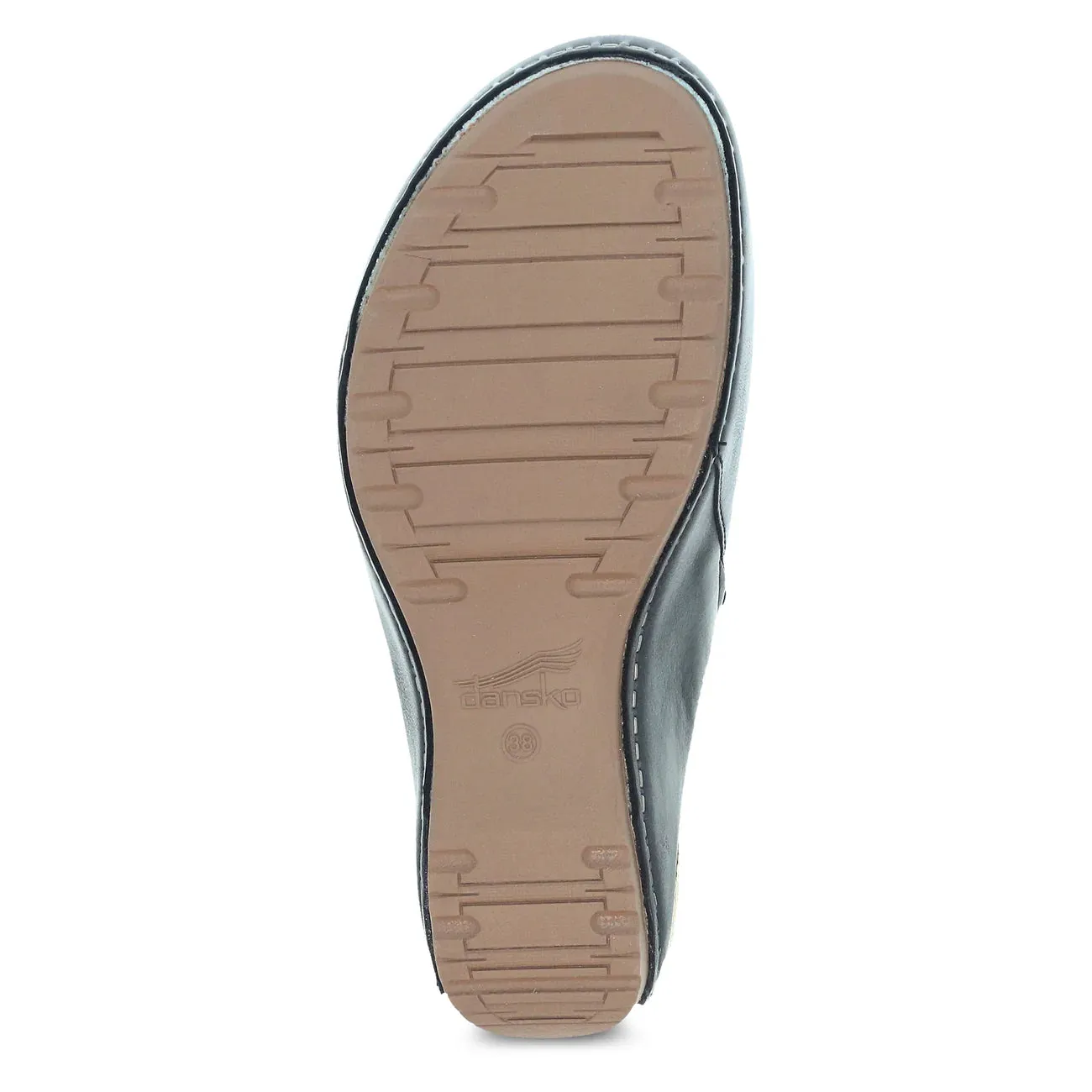 Women's Talulah Clog