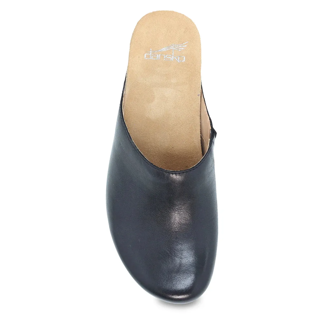 Women's Talulah Clog