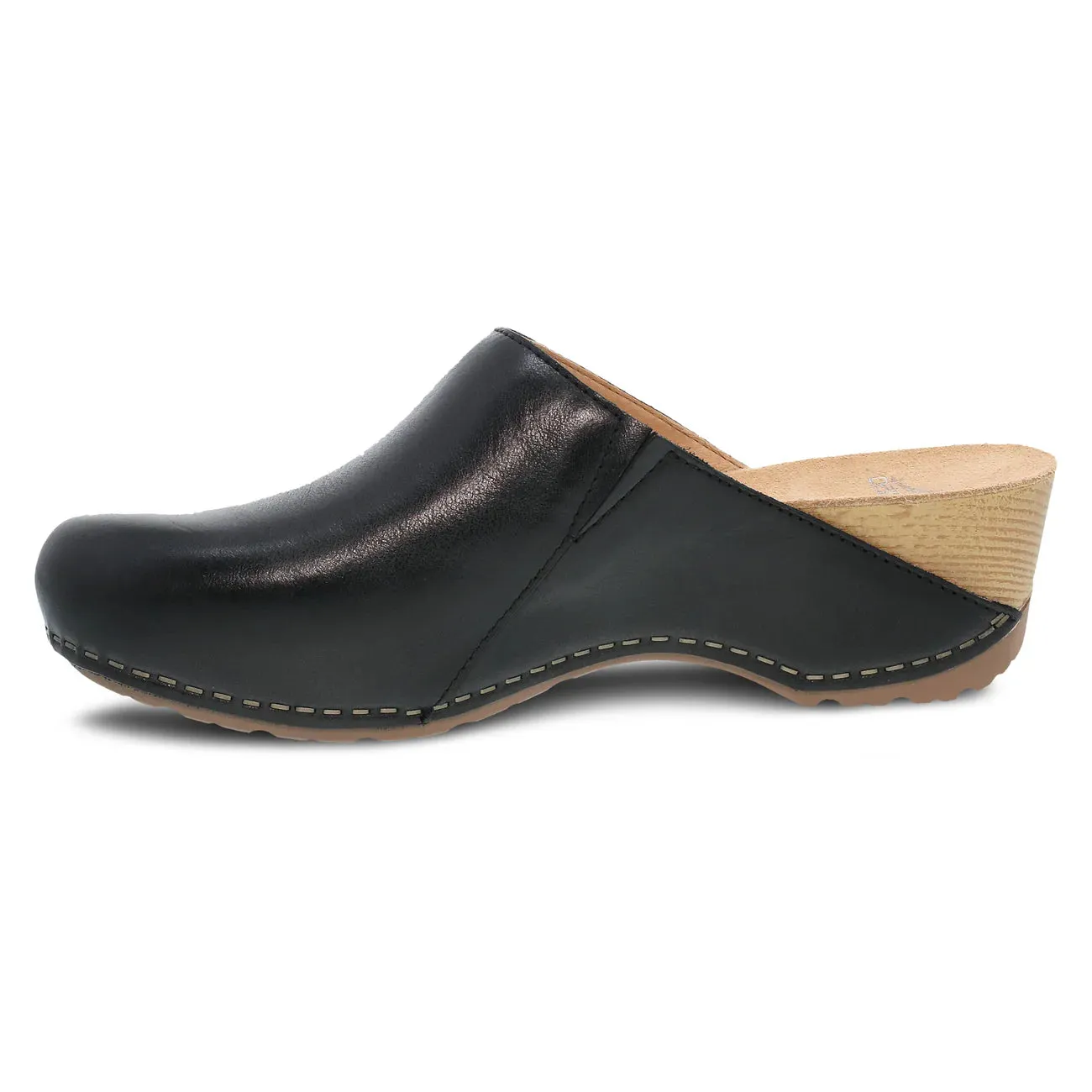 Women's Talulah Clog