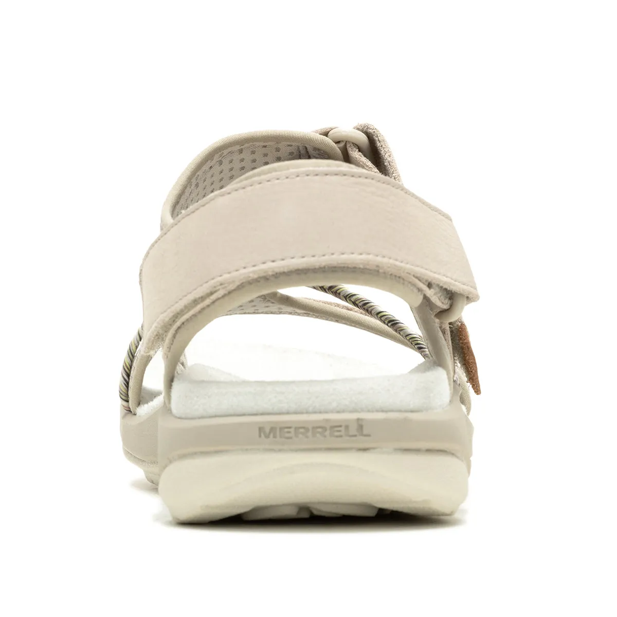Women's Terran 4 Backstrap Sandal