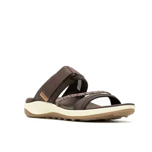 Women's Terran 4 Slide Sandal