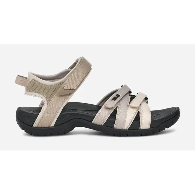 Womens Tirra Sandal