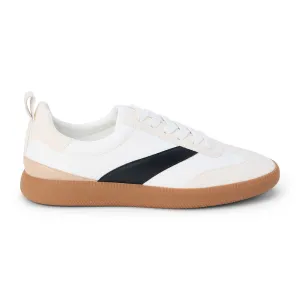 Wylder Low-Top Sneaker