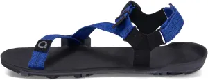 Xero Shoes Men's Z-Trail EV Barefoot Hiking Sandals