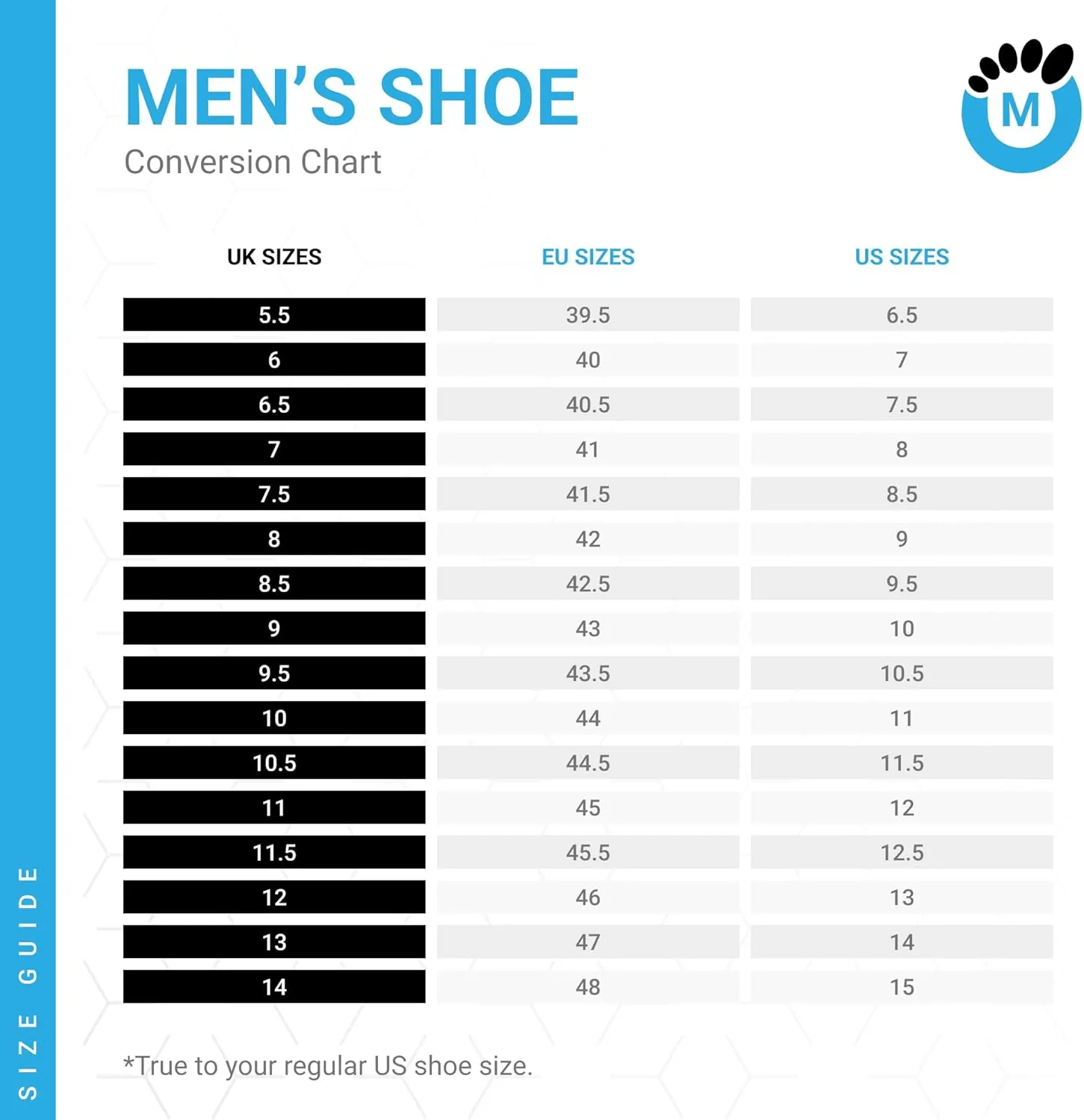 Xero Shoes Men's Z-Trek Barefoot Hiking Sandals