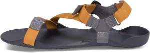 Xero Shoes Men's Z-Trek Barefoot Hiking Sandals