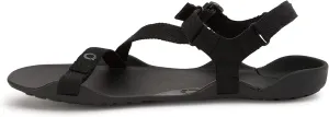 Xero Shoes Men's Z-Trek Barefoot Hiking Sandals