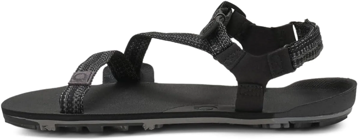 Xero Shoes Women's Z-Trail EV Barefoot Hiking Sandals