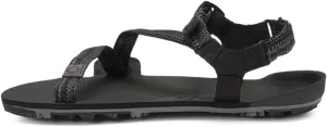 Xero Shoes Women's Z-Trail EV Barefoot Hiking Sandals
