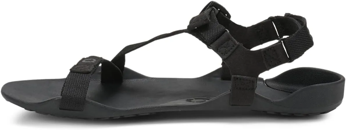 Xero Shoes Women's Z-Trek, Zero Drop Hiking Sandals