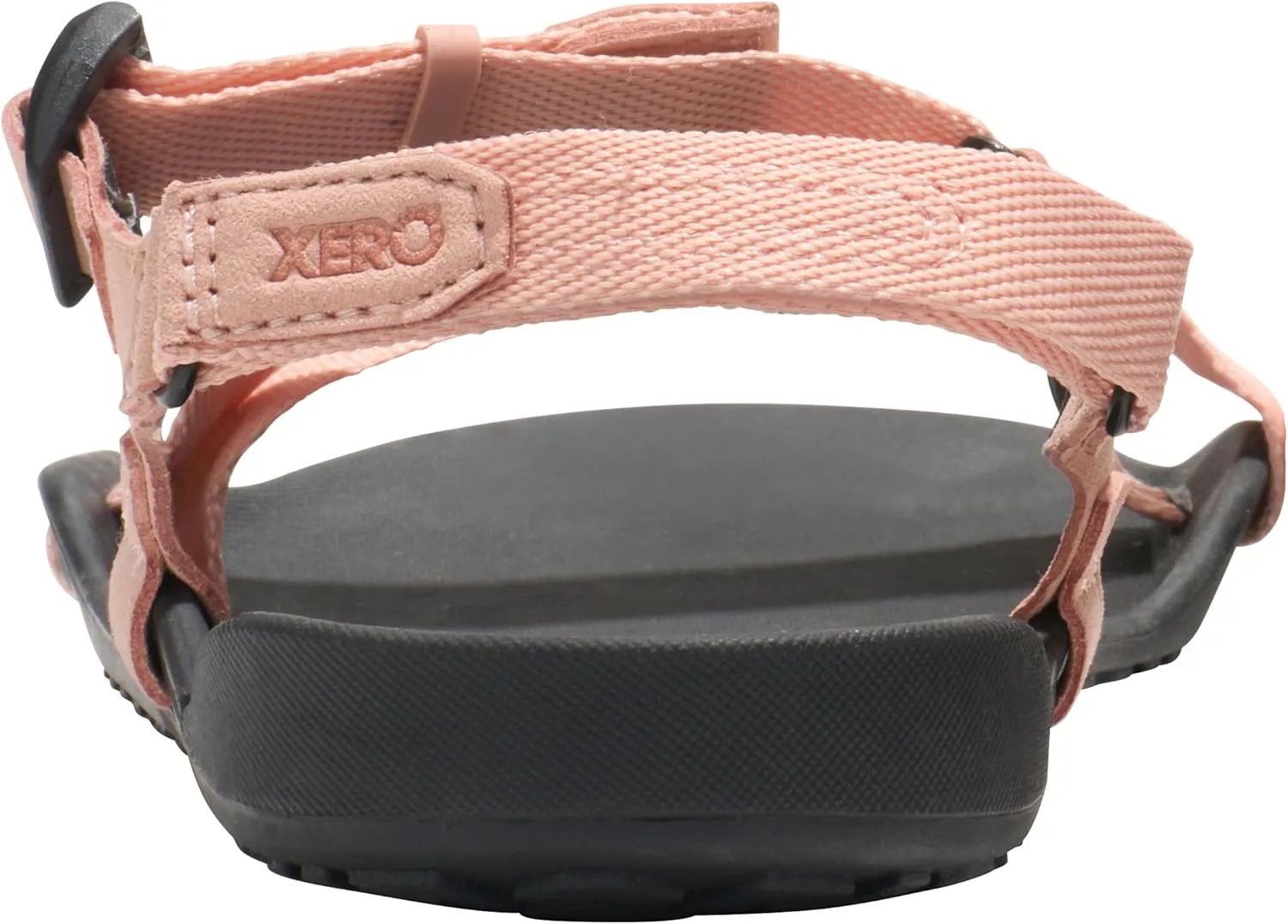 Xero Shoes Women's Z-Trek, Zero Drop Hiking Sandals
