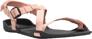 Xero Shoes Women's Z-Trek, Zero Drop Hiking Sandals