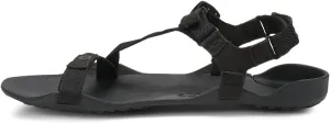 Xero Shoes Women's Z-Trek, Zero Drop Hiking Sandals