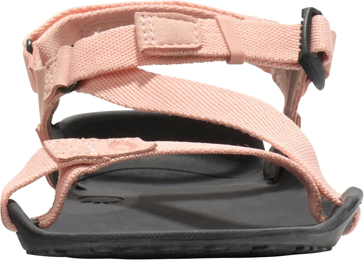 Xero Shoes Women's Z-Trek, Zero Drop Hiking Sandals