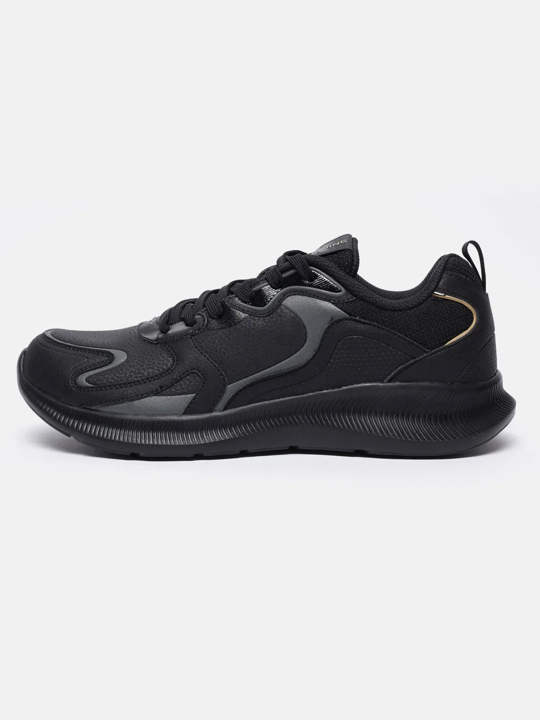 Xtep Lightweight Running Shoes