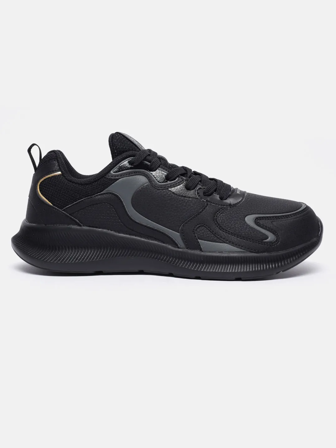 Xtep Lightweight Running Shoes