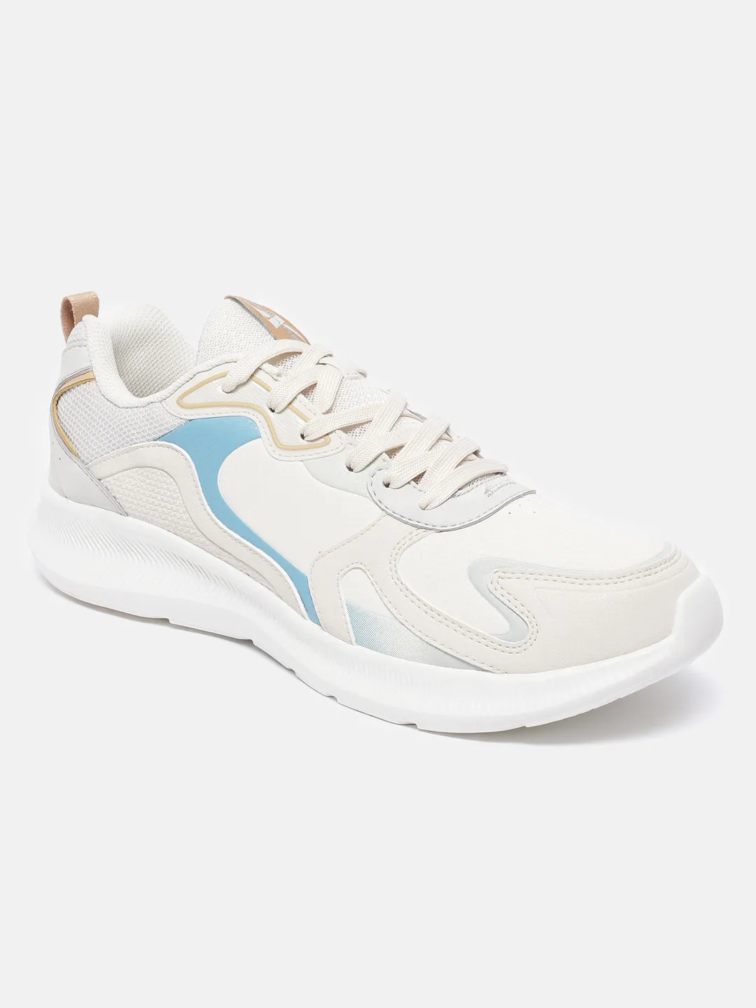Xtep Lightweight Running Shoes