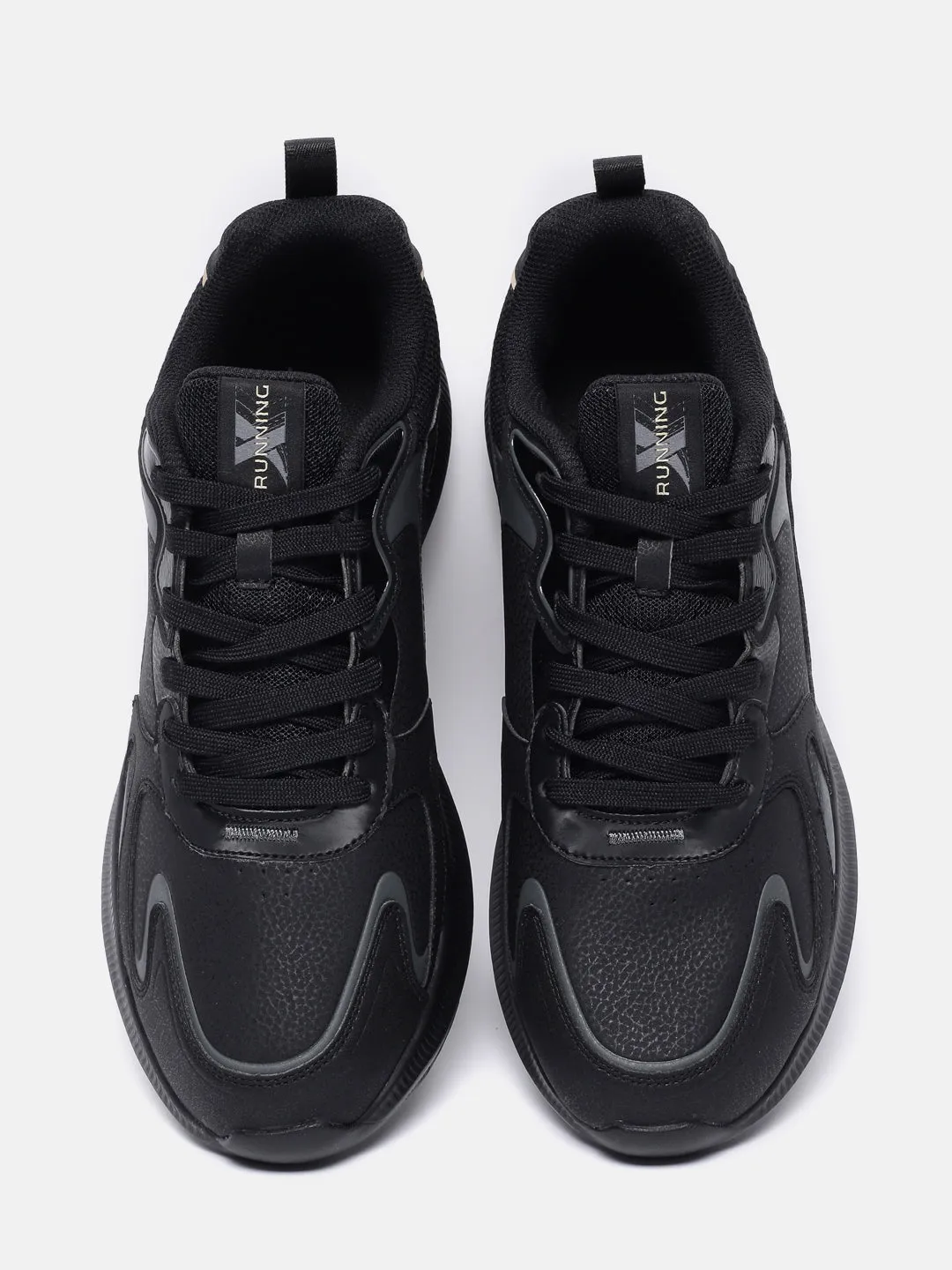 Xtep Lightweight Running Shoes