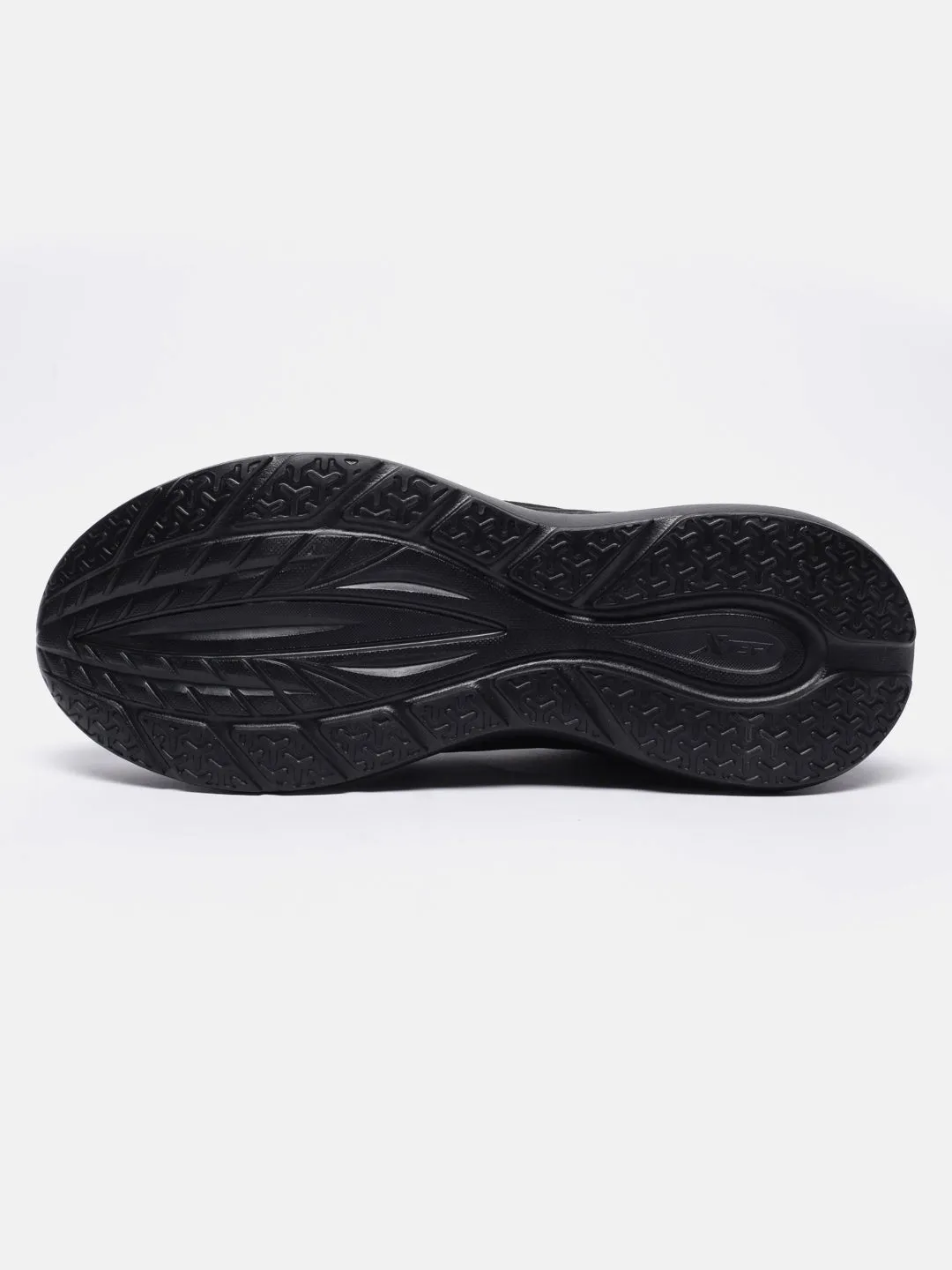 Xtep Lightweight Running Shoes