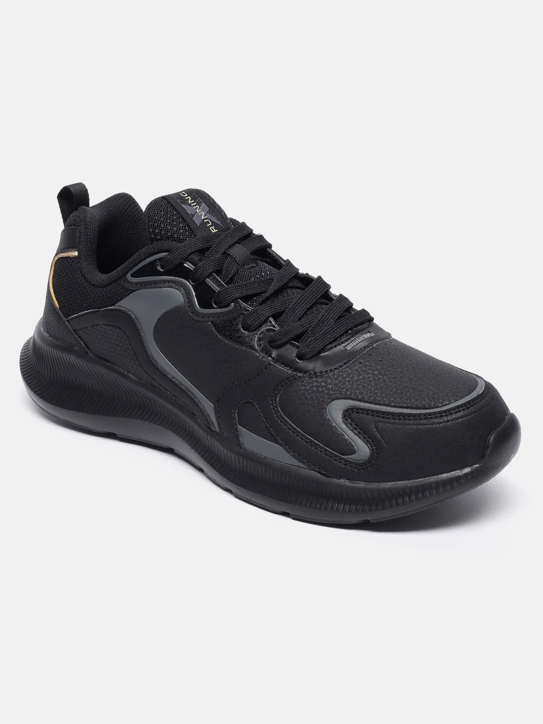 Xtep Lightweight Running Shoes