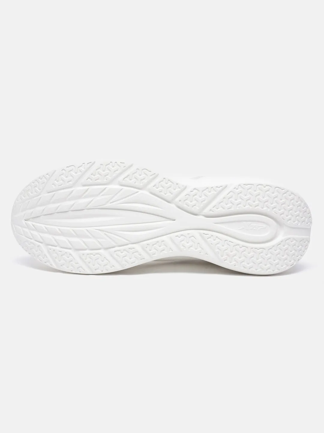 Xtep Lightweight Running Shoes