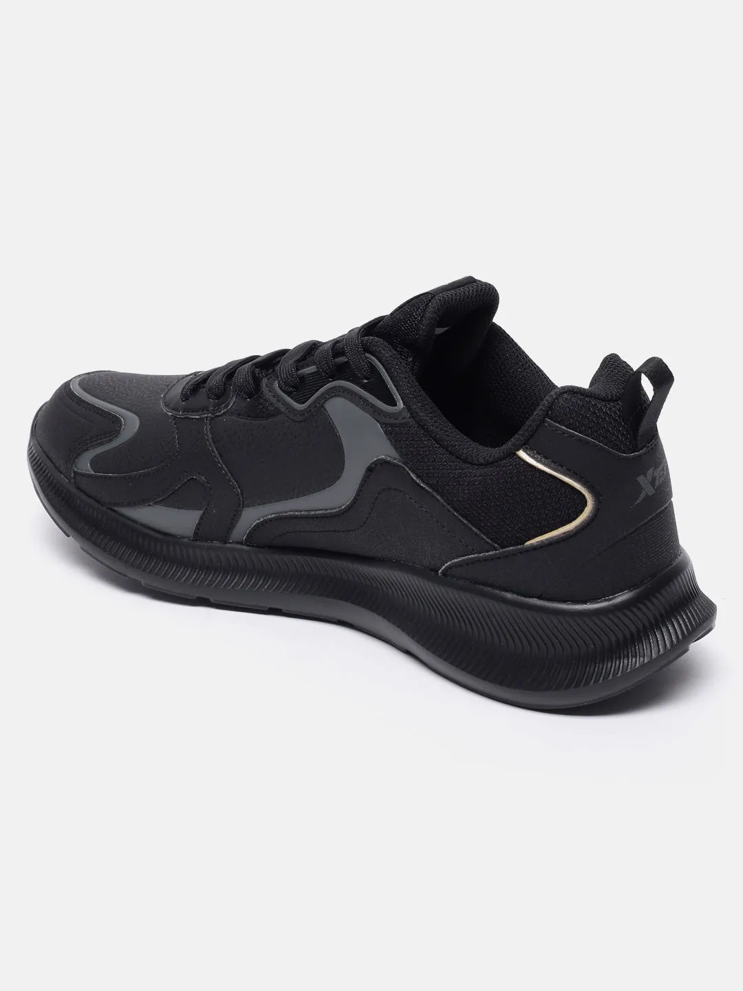 Xtep Lightweight Running Shoes