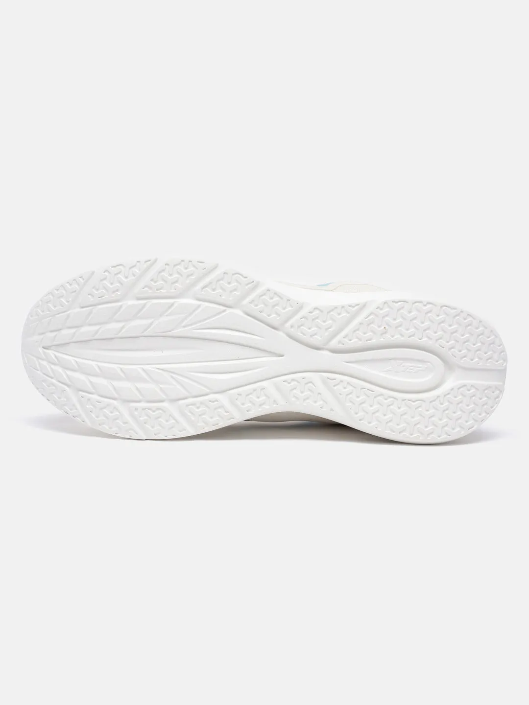 Xtep Lightweight Running Shoes